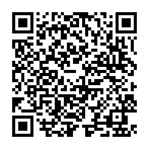 QR code for TSY913