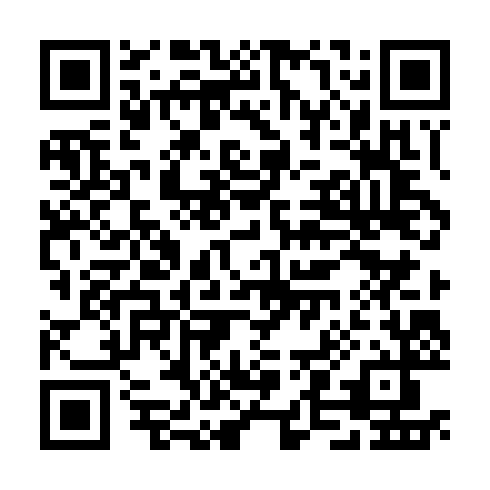 QR code for TSY935