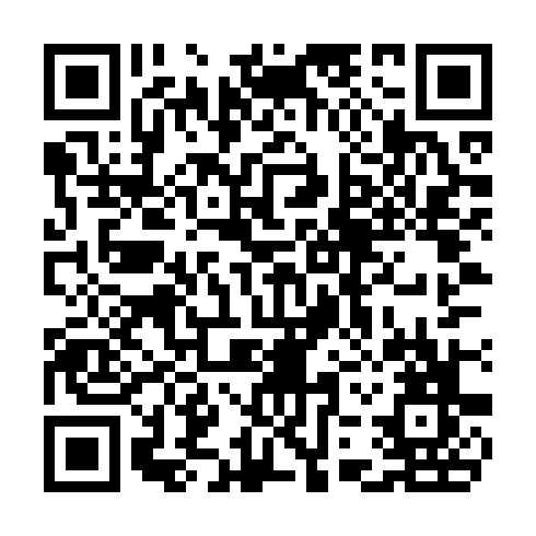 QR code for TSY970