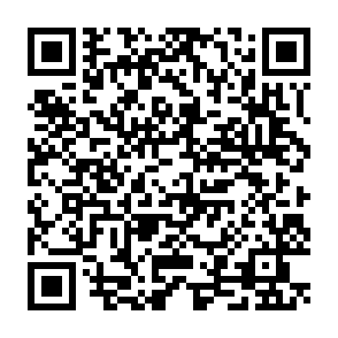 QR code for TSY980