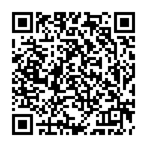 QR code for TSZ 007