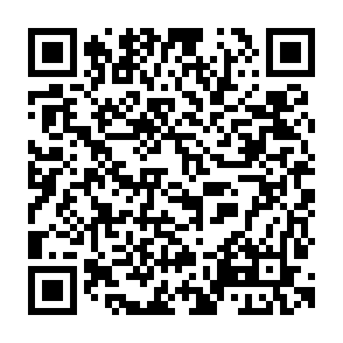 QR code for TSZ 054