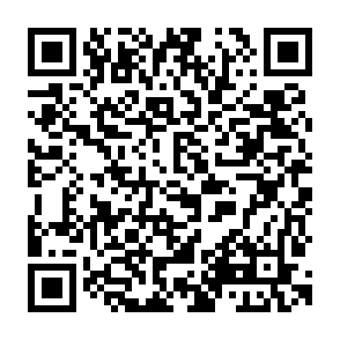 QR code for TSZ 058