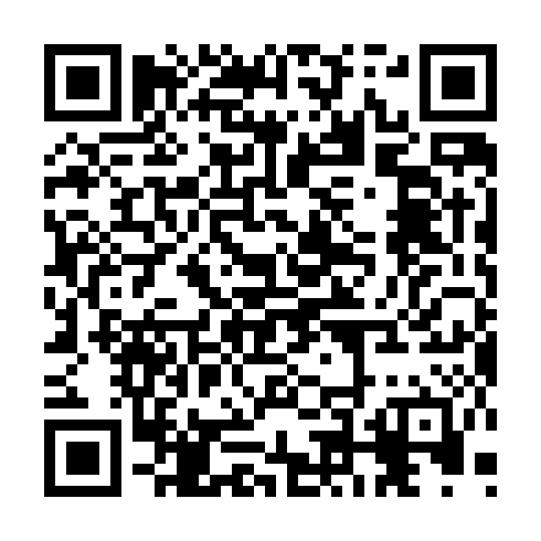 QR code for TSZ 065