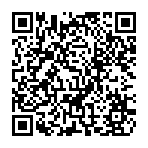 QR code for TSZ 102