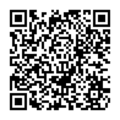 QR code for TSZ 105