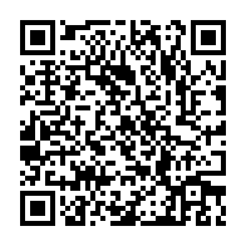 QR code for TSZ 120