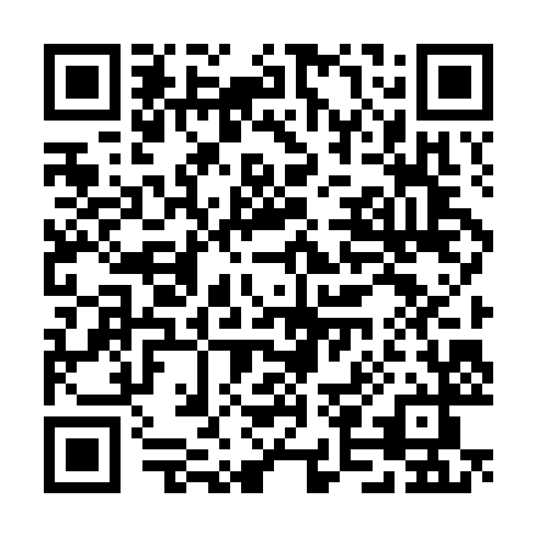 QR code for TSZ 186