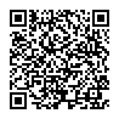 QR code for TSZ 220