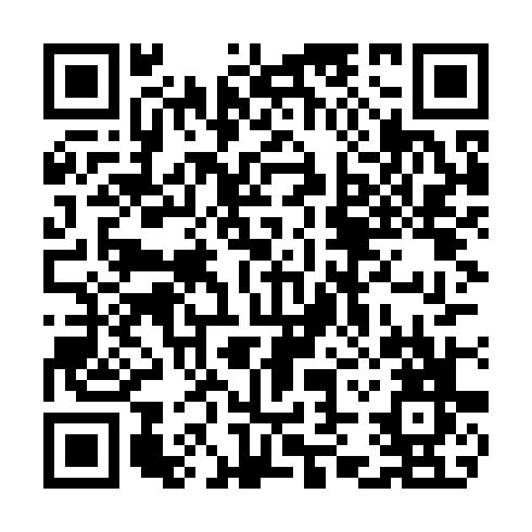 QR code for TSZ 224