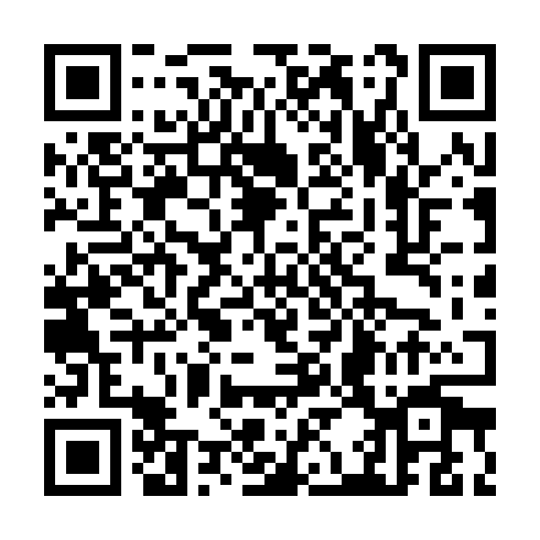 QR code for TSZ 227