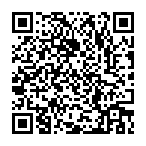 QR code for TSZ 238