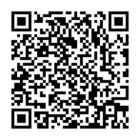 QR code for TSZ 241