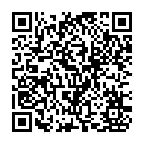 QR code for TSZ 274