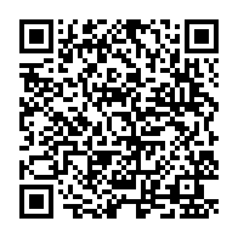 QR code for TSZ 294
