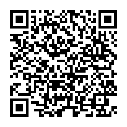 QR code for TSZ 309
