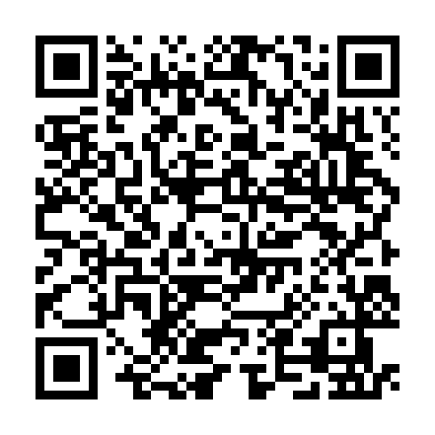 QR code for TSZ 364