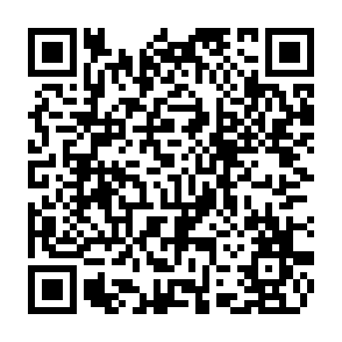 QR code for TSZ 384