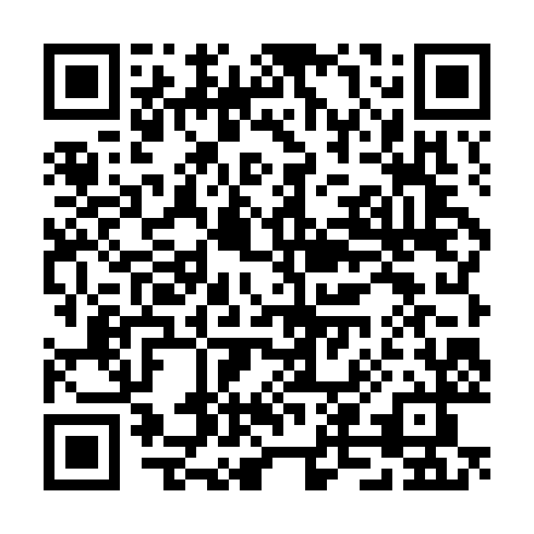 QR code for TSZ 388