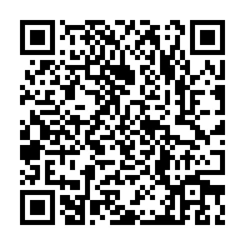 QR code for TSZ 429
