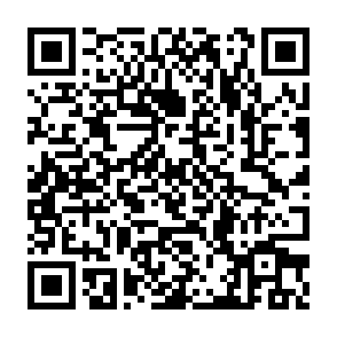 QR code for TSZ 459