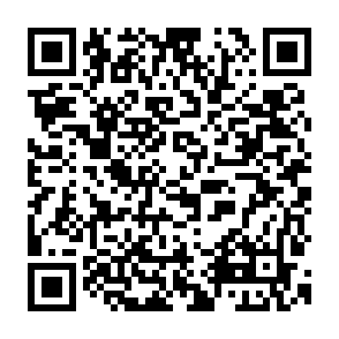 QR code for TSZ 493