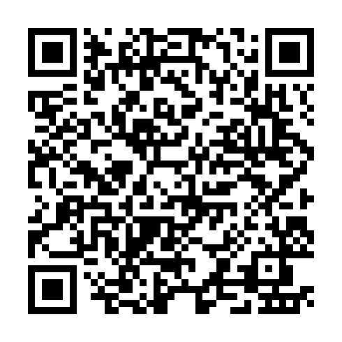 QR code for TSZ 534