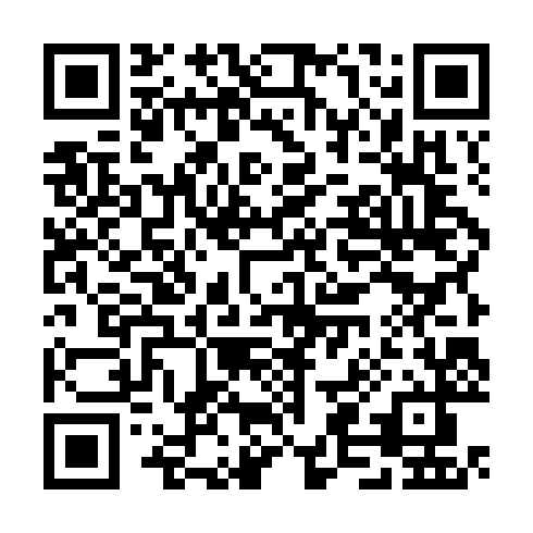 QR code for TSZ 615
