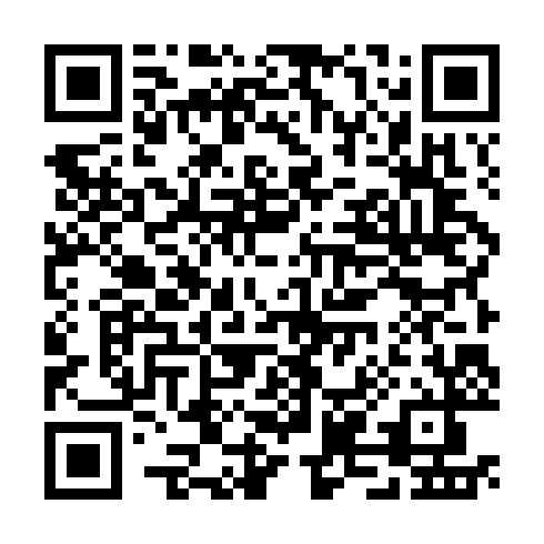 QR code for TSZ 631