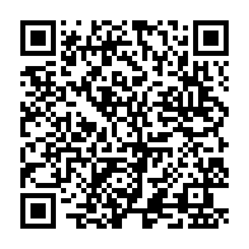 QR code for TSZ 699