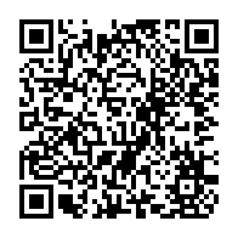 QR code for TSZ 760