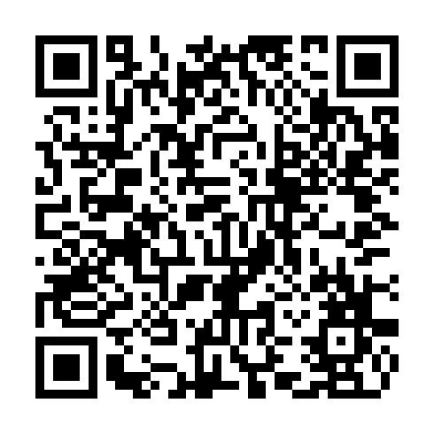 QR code for TSZ 784
