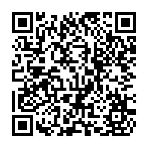 QR code for TSZ 796