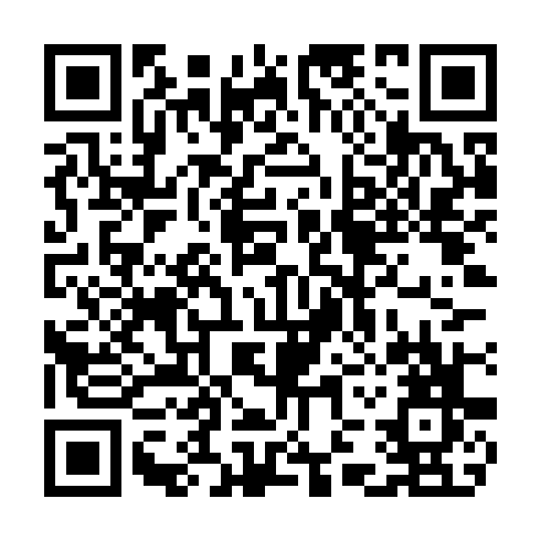 QR code for TSZ 826