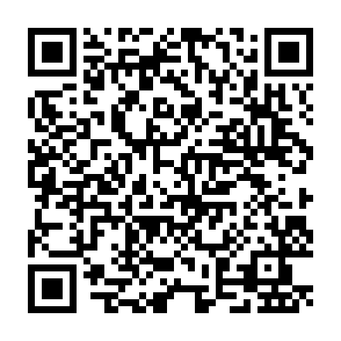 QR code for TSZ 892
