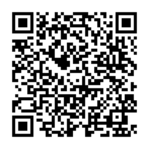 QR code for TSZ 917