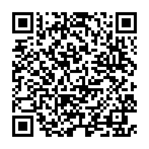 QR code for TSZ 924