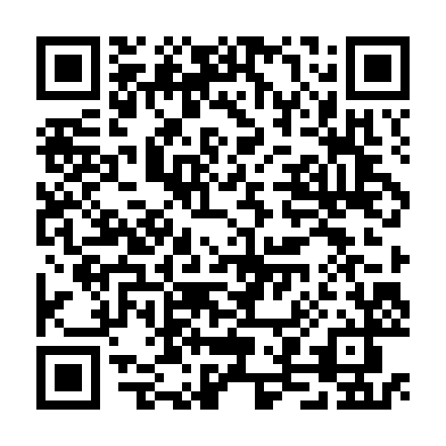 QR code for TSZ 928