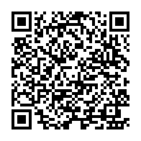 QR code for TSZ 931