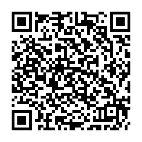 QR code for TSZ 990