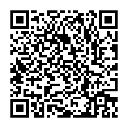 QR code for TSZ020