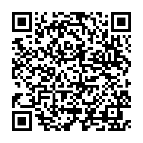 QR code for plate TSZ 023