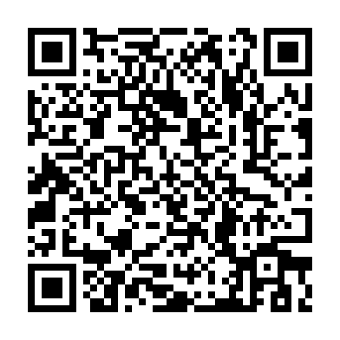 QR code for TSZ035
