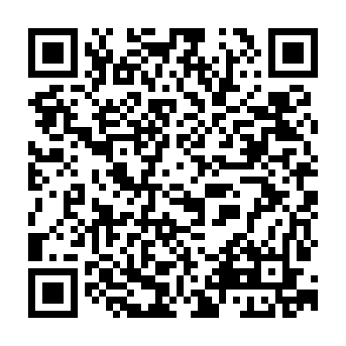 QR code for plate TSZ 063
