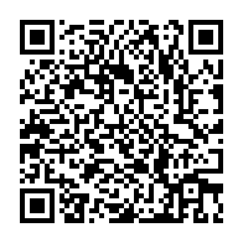 QR code for TSZ069