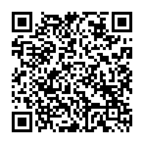 QR code for TSZ079