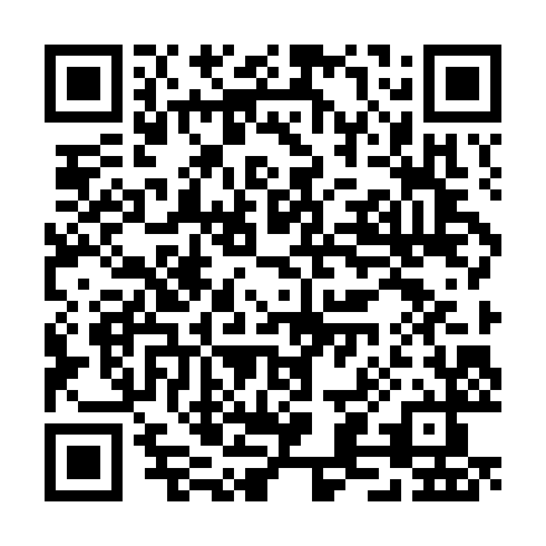 QR code for plate TSZ 096