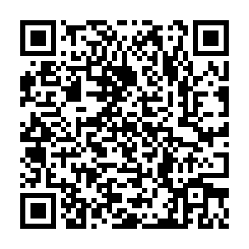 QR code for TSZ149