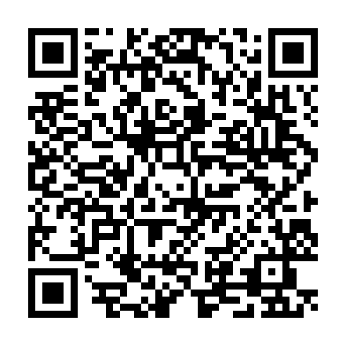 QR code for TSZ184