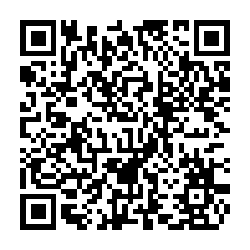 QR code for TSZ289